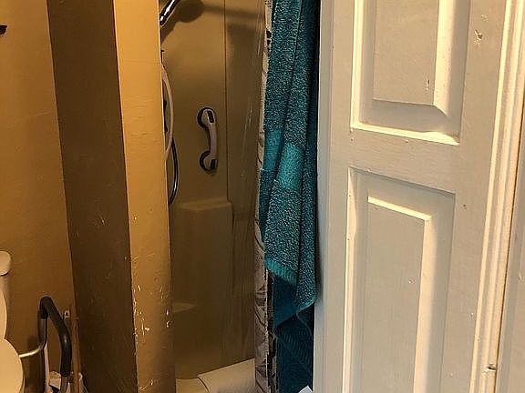 4th image of 23134 Lakeside Dr