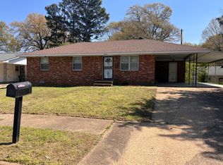 3236 Sunrise St, Memphis, TN 38127
