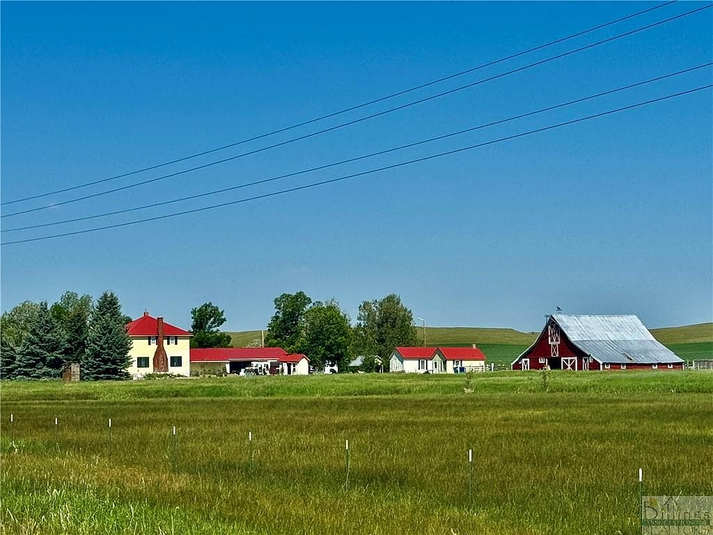 7332 Highway 239, Hobson, MT 59452 MLS 347295 Zillow