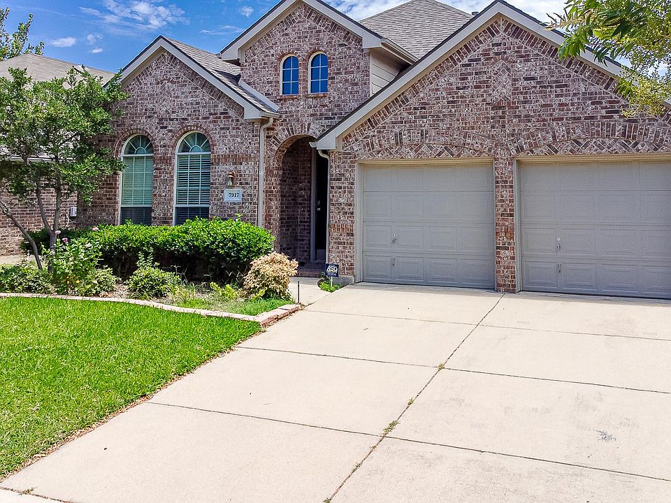 1st image of 7917 Adobe Dr