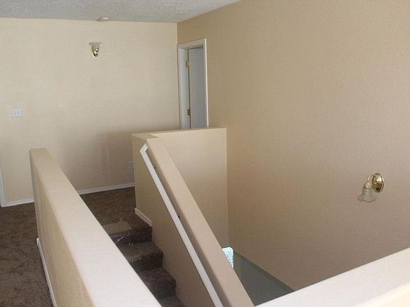 3rd image of 3638 Big Cottonwood Ct SW