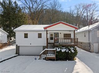 56730 Wegee Rd, Shadyside, OH 43947