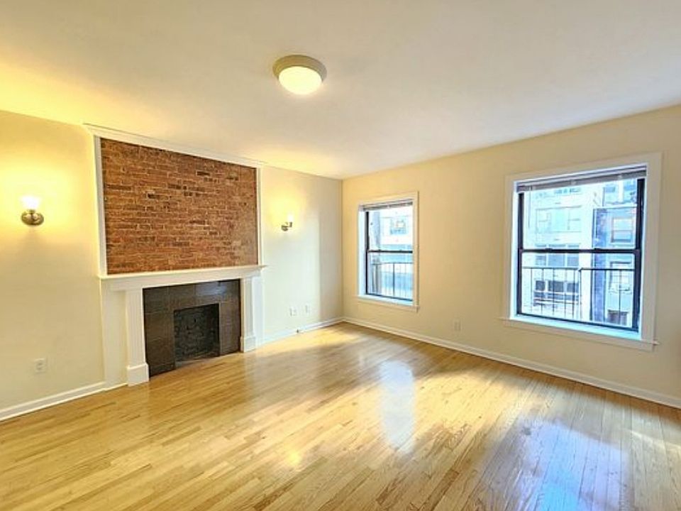 1st image of 55 W 55th St #A30