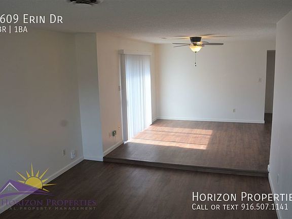 5th image of 2609 Erin Dr