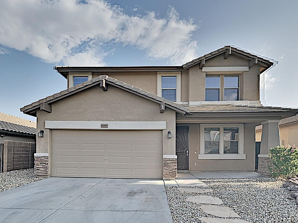 1st image of 11819 W Robin Dr