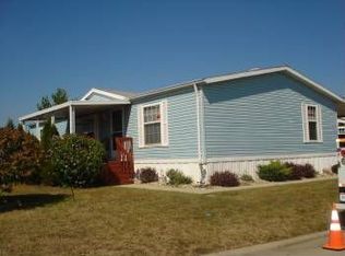 9248 Canal Way, West Chester, OH 45069