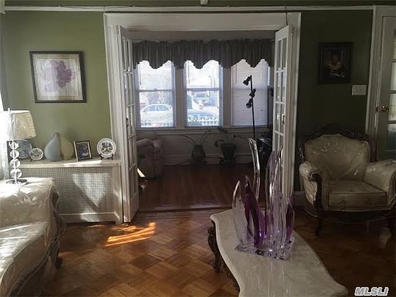 3rd image of 19136 113th Ave