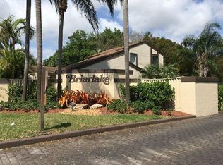 13178 SW 91st Pl, Miami, FL 33176