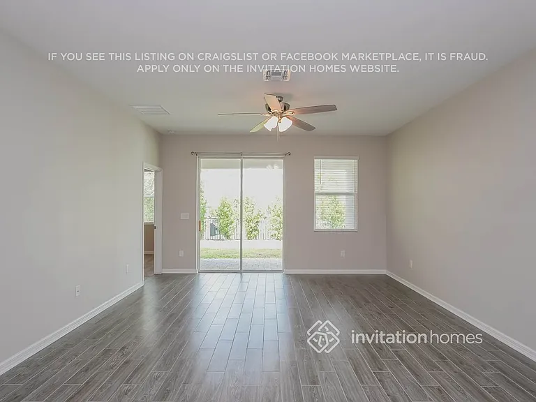 7610 Ashcroft Dr — Photo 3