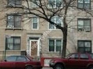 2403 Clarendon Rd, Brooklyn, NY 11226
