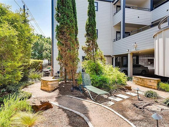 2nd image of 2905 Swisher St APT 203