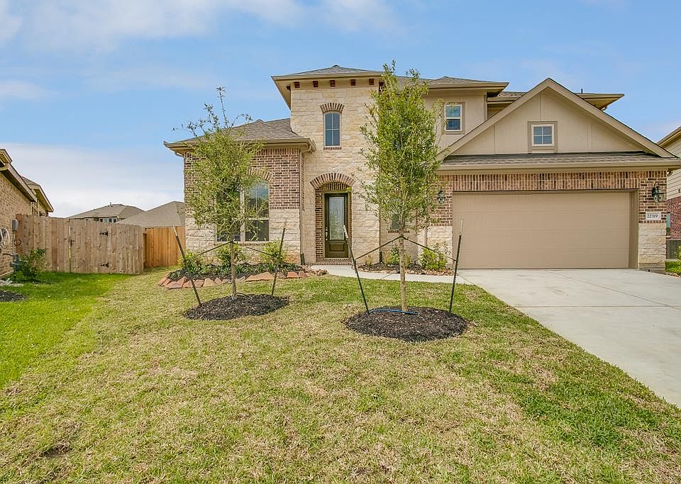 1st image of 22319 Larch Grove Ct