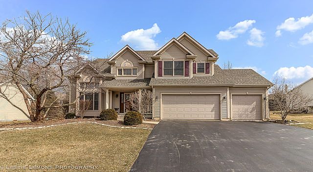 1st image of 705 Terry Ln