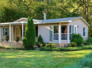 208 Fox St, Morganton, NC 28655