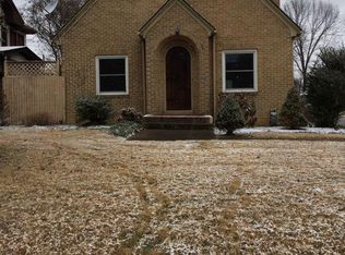 1308 Washington Blvd, Huntington, WV 25701