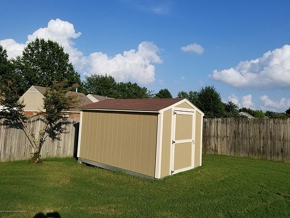 3rd image of 5384 Woodchase Dr