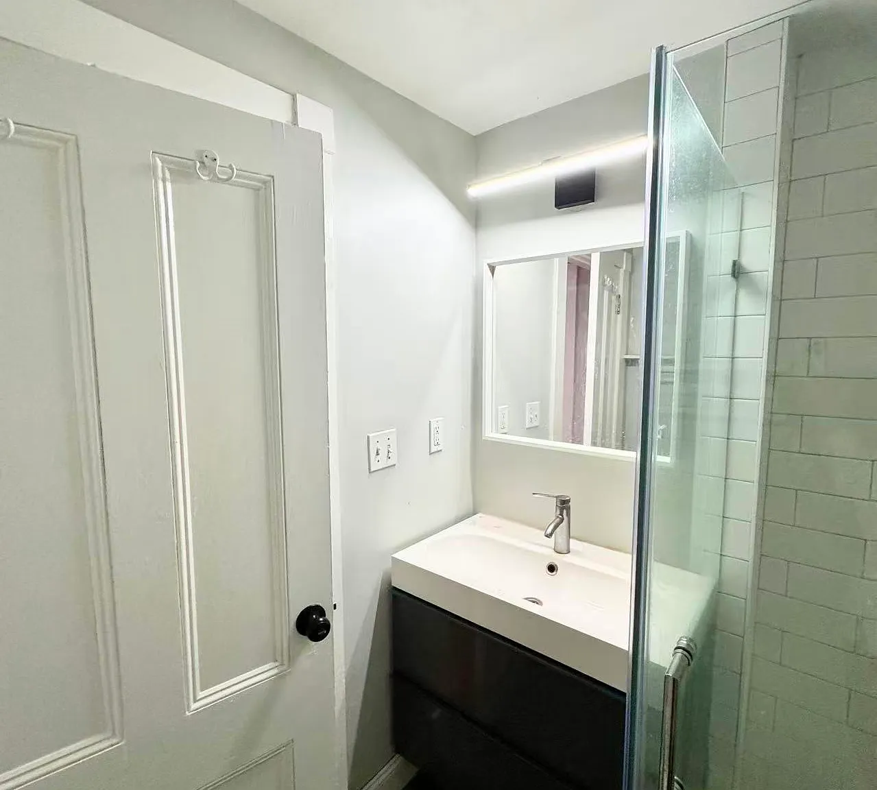 3 bed, 1188 sqft, $4,800 — Photo 3