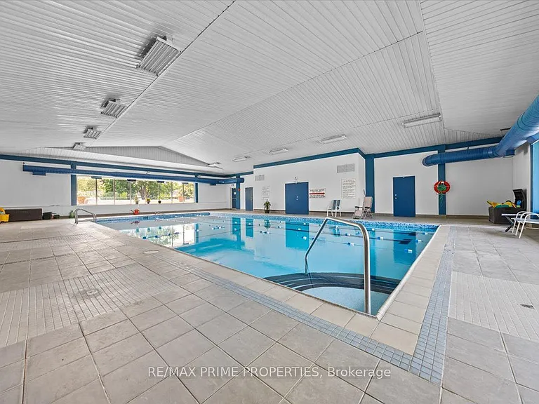 158 McArthur Ave #209 — Photo 30