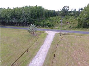 2nd image of 0 Hard Pinch Rd #1630001043