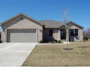 115 Allison Ct, Englewood, OH