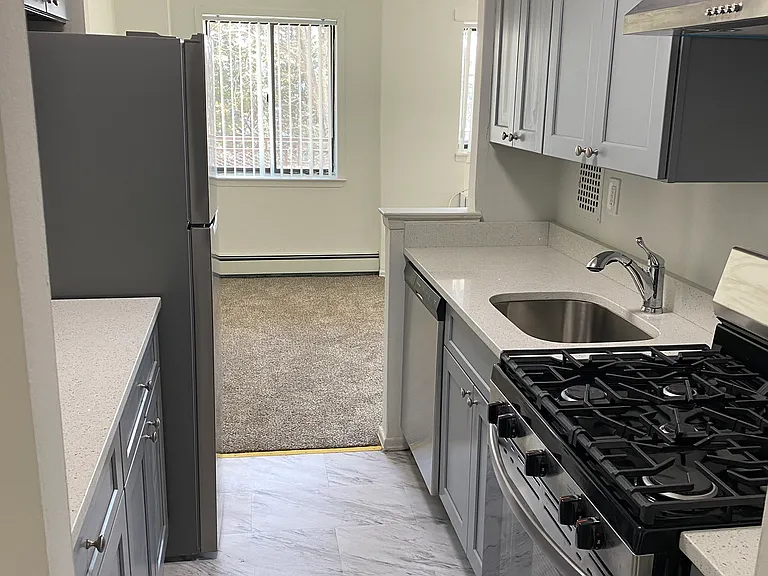 700 Fulton St #N2 — Photo 1