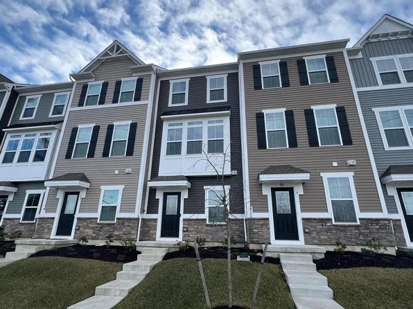 11 Sidney Ln, Stratford, NJ 08084