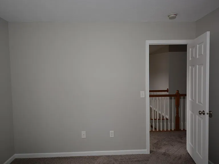 3 Woodsong Ct — Photo 15