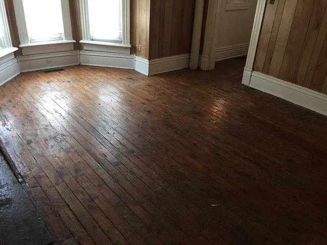 3 bed, 1000 sqft, $1,500 — Photo 3