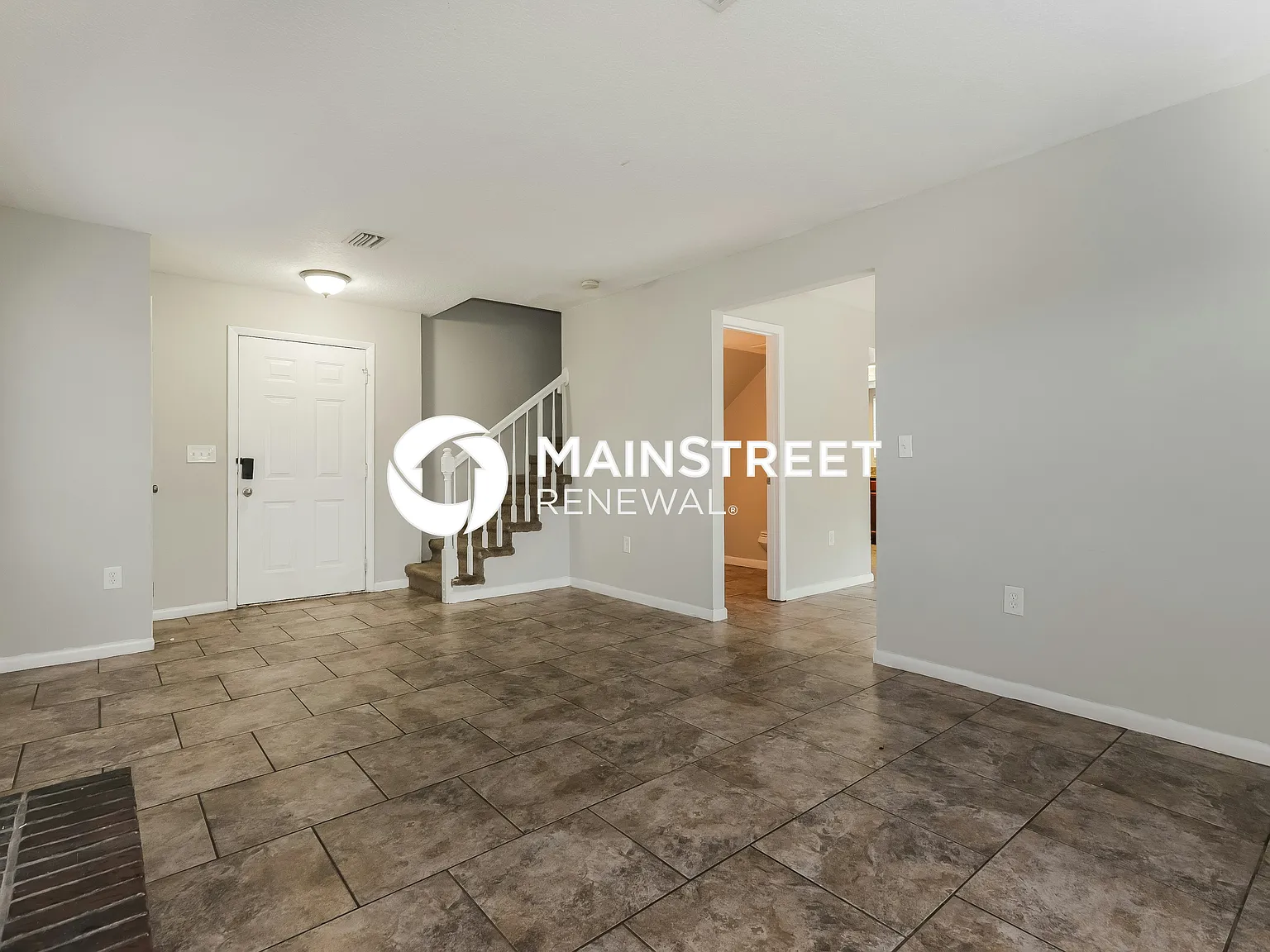 914 Buttercup Dr — Photo 4