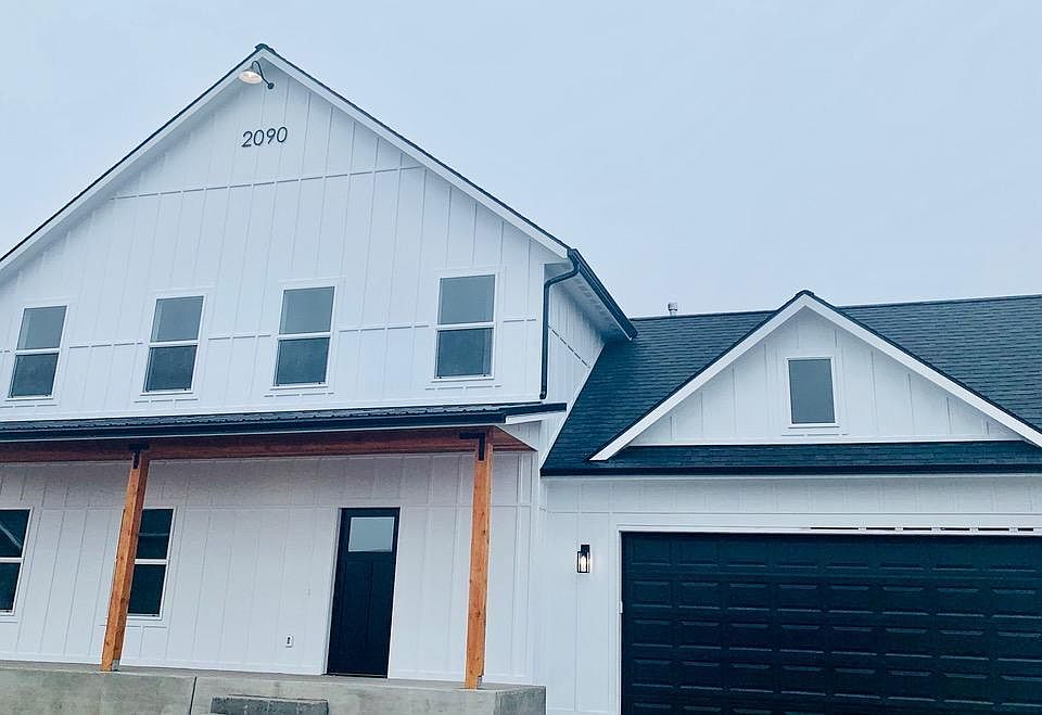 1st image of 2090 W Mariah Dr