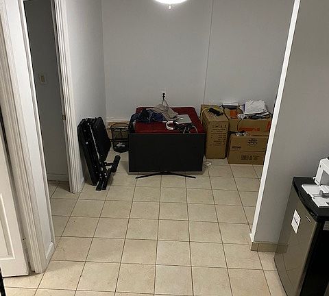 4th image of 7612 113th St APT 1