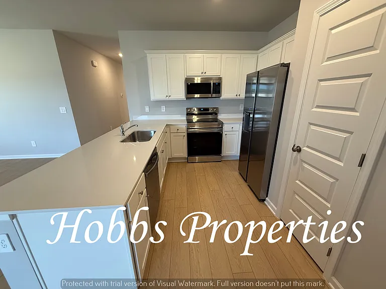 16851 Orleans Dr — Photo 10