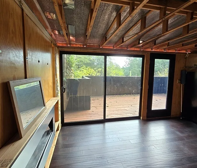 1645 Deer Rd — Photo 8