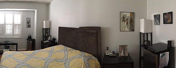 5th image of 18108 Flynn Dr Unit 4308