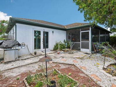 125 Wandering Trail #Trl, Jupiter, FL, 33458