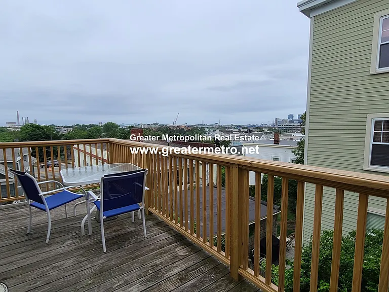 23 Boston St #2 — Photo 25