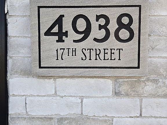 4th image of 4938 17th St