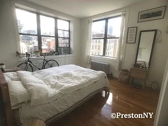 Rented by JM Preston Properties LLC