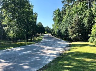 544 Charleston Estates Ln, Columbia, SC 29223