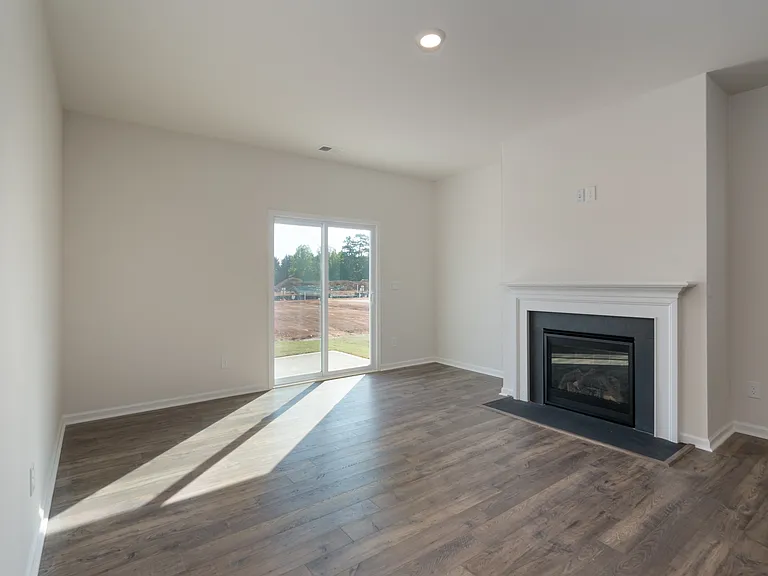 12245 Lady Bell Dr — Photo 4