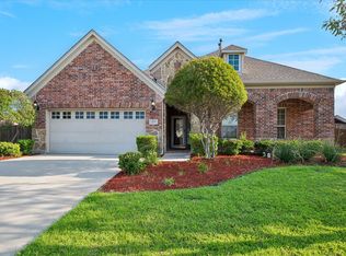 223 Aspen Ln, Frisco, TX 75034