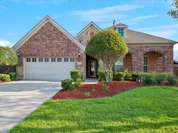 223 Aspen Ln