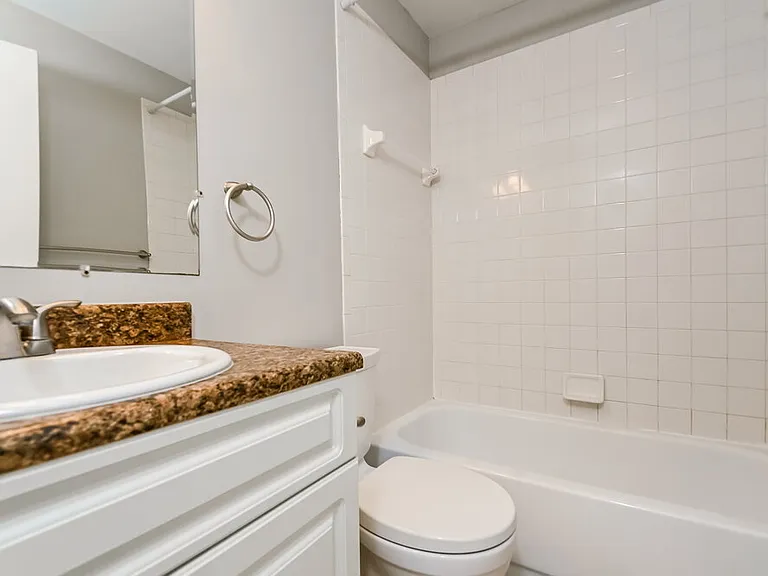 13656 Laraway Dr — Photo 15