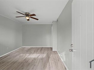 2729 Main St APT 3, La Marque, TX 77568