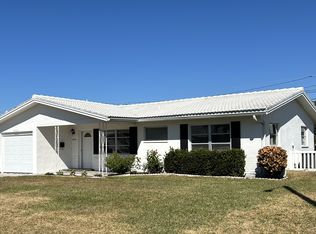 14155 88th Ave, Seminole, FL 33776