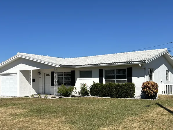 14155 88th Ave, Seminole, FL 33776