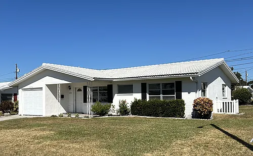 14155 88th Ave Photo 1