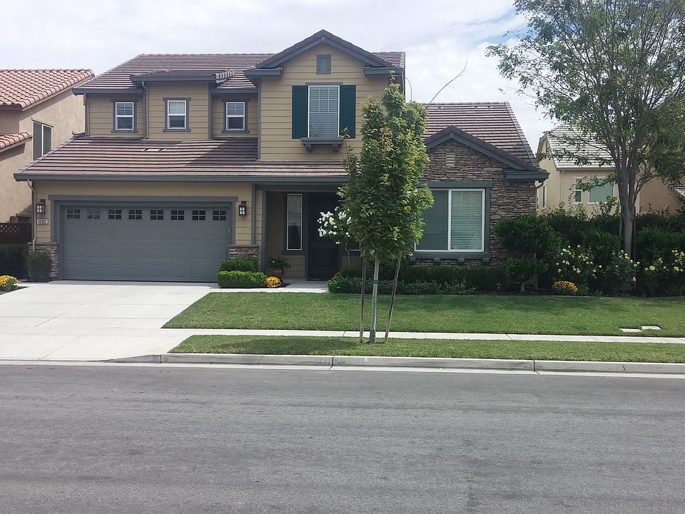 1st image of 10302 Jericho Dr
