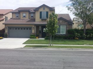 10302 Jericho Dr, Stockton, CA 95219