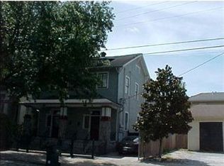 2716 Magazine St, New Orleans, LA 70130